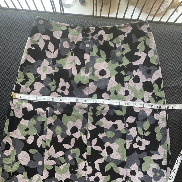 46🤗You Are HOBBitually Addictive💚 Vintage Marilyn Anselm - Picture 12 of 12